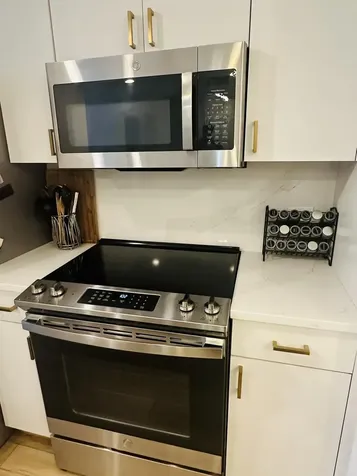 533 Ne 3rd Avenue Fort Lauderdale FL 33301