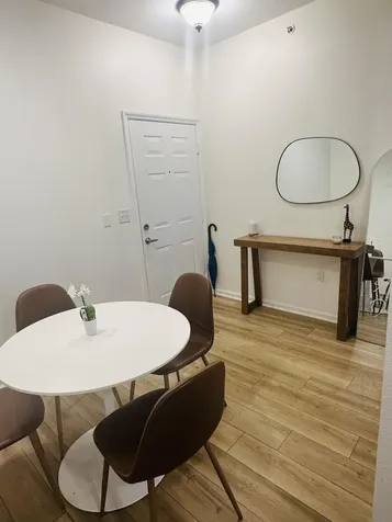 533 Ne 3rd Avenue Fort Lauderdale FL 33301
