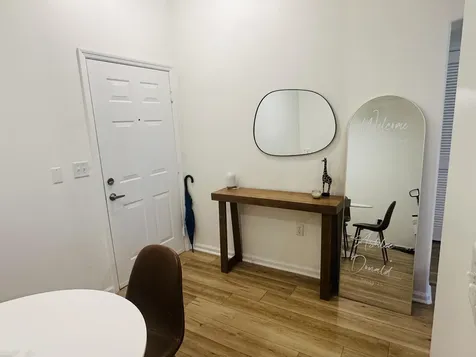 533 Ne 3rd Avenue Fort Lauderdale FL 33301