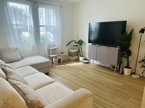 533 Ne 3rd Avenue Fort Lauderdale FL 33301