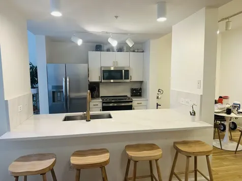 533 Ne 3rd Avenue Fort Lauderdale FL 33301