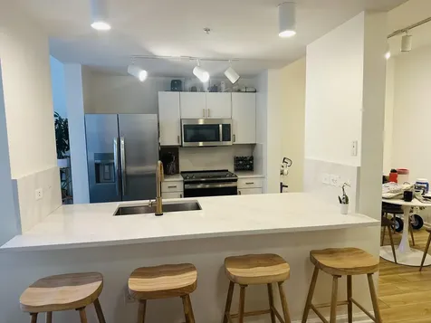 533 Ne 3rd Avenue Fort Lauderdale FL 33301