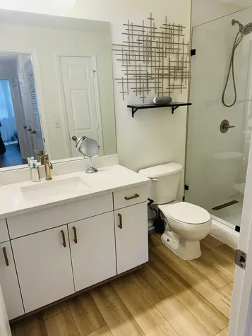 533 Ne 3rd Avenue Fort Lauderdale FL 33301