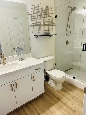 533 Ne 3rd Avenue Fort Lauderdale FL 33301