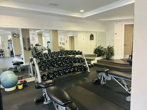 533 Ne 3rd Avenue Fort Lauderdale FL 33301