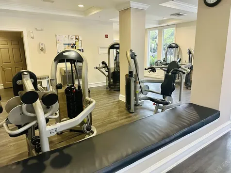 533 Ne 3rd Avenue Fort Lauderdale FL 33301