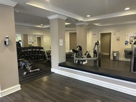 533 Ne 3rd Avenue Fort Lauderdale FL 33301