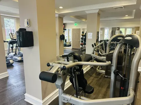 533 Ne 3rd Avenue Fort Lauderdale FL 33301