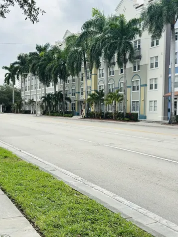 533 Ne 3rd Avenue Fort Lauderdale FL 33301