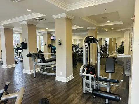 533 Ne 3rd Avenue Fort Lauderdale FL 33301