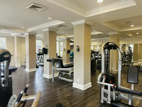 533 Ne 3rd Avenue Fort Lauderdale FL 33301