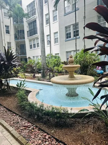 533 Ne 3rd Avenue Fort Lauderdale FL 33301