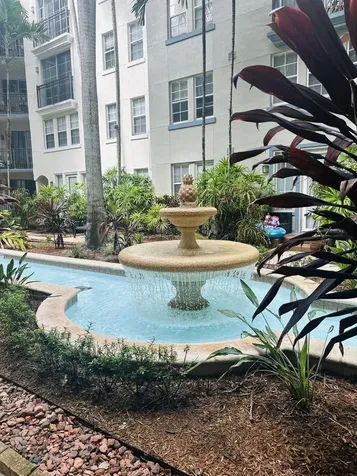533 Ne 3rd Avenue Fort Lauderdale FL 33301