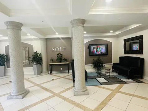 533 Ne 3rd Avenue Fort Lauderdale FL 33301