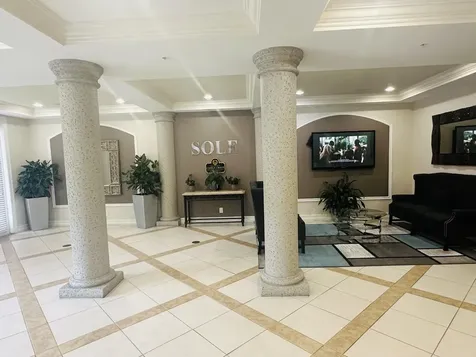 533 Ne 3rd Avenue Fort Lauderdale FL 33301