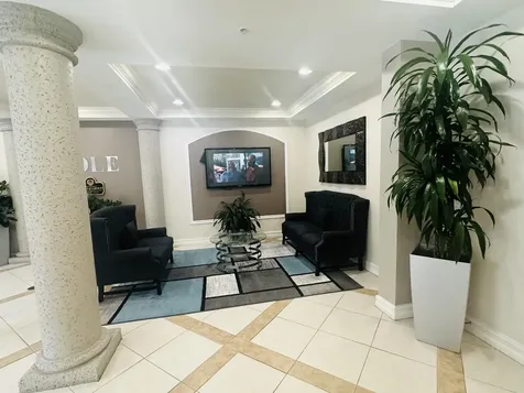 533 Ne 3rd Avenue Fort Lauderdale FL 33301