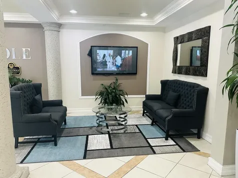 533 Ne 3rd Avenue Fort Lauderdale FL 33301