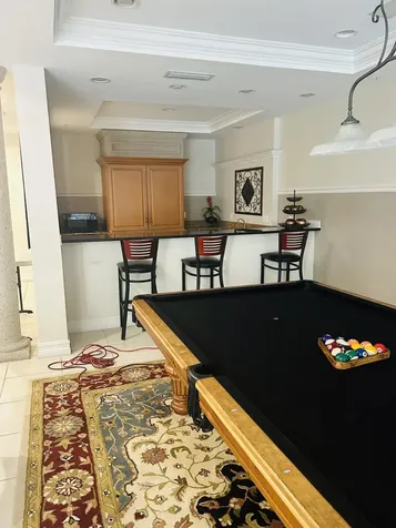 533 Ne 3rd Avenue Fort Lauderdale FL 33301