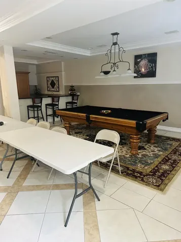 533 Ne 3rd Avenue Fort Lauderdale FL 33301