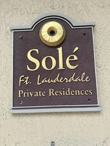 533 Ne 3rd Avenue Fort Lauderdale FL 33301