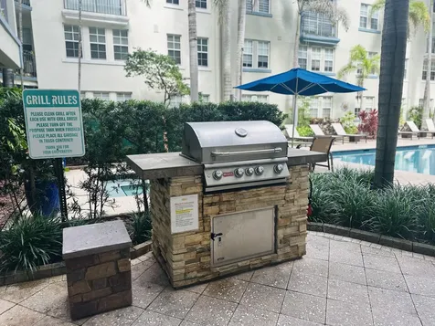 533 Ne 3rd Avenue Fort Lauderdale FL 33301