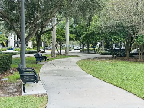 533 Ne 3rd Avenue Fort Lauderdale FL 33301