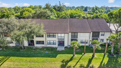 4745 Lucerne Lakes Boulevard Lake Worth FL 33467