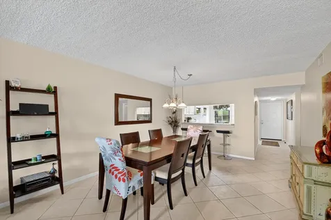 4745 Lucerne Lakes Boulevard Lake Worth FL 33467