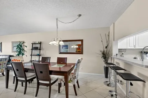 4745 Lucerne Lakes Boulevard Lake Worth FL 33467