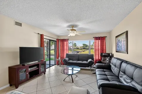 4745 Lucerne Lakes Boulevard Lake Worth FL 33467