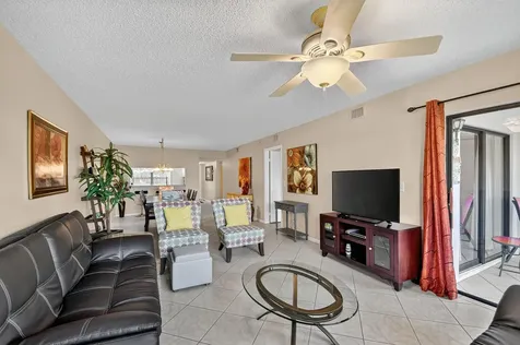 4745 Lucerne Lakes Boulevard Lake Worth FL 33467