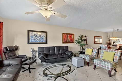 4745 Lucerne Lakes Boulevard Lake Worth FL 33467