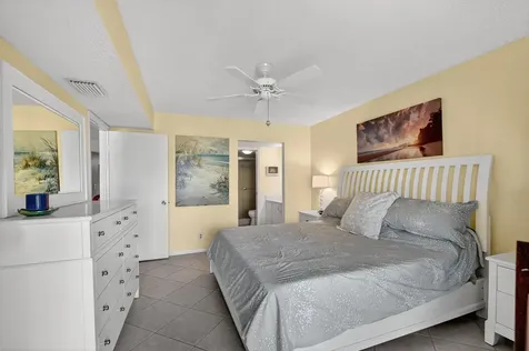 4745 Lucerne Lakes Boulevard Lake Worth FL 33467
