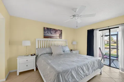 4745 Lucerne Lakes Boulevard Lake Worth FL 33467