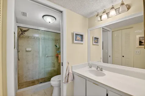 4745 Lucerne Lakes Boulevard Lake Worth FL 33467