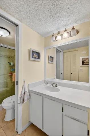 4745 Lucerne Lakes Boulevard Lake Worth FL 33467