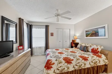 4745 Lucerne Lakes Boulevard Lake Worth FL 33467