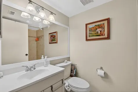 4745 Lucerne Lakes Boulevard Lake Worth FL 33467