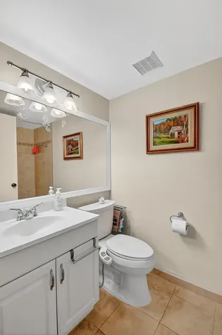 4745 Lucerne Lakes Boulevard Lake Worth FL 33467