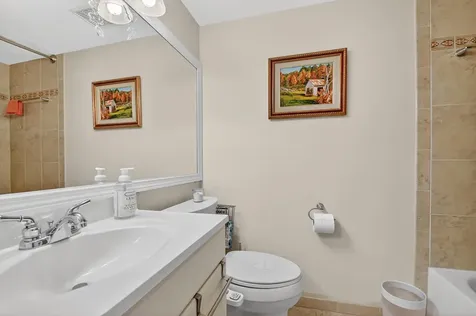 4745 Lucerne Lakes Boulevard Lake Worth FL 33467