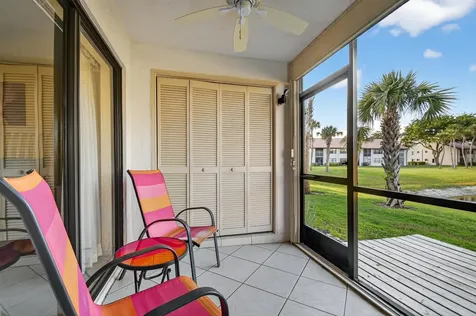 4745 Lucerne Lakes Boulevard Lake Worth FL 33467