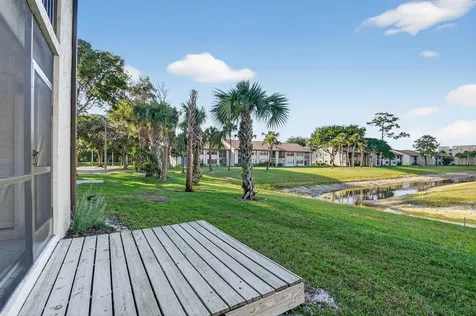 4745 Lucerne Lakes Boulevard Lake Worth FL 33467