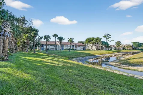 4745 Lucerne Lakes Boulevard Lake Worth FL 33467