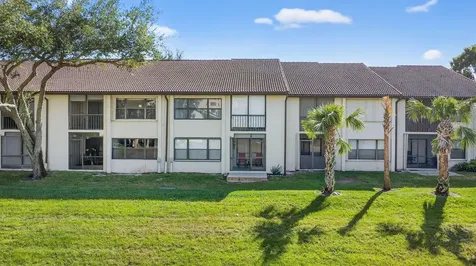 4745 Lucerne Lakes Boulevard Lake Worth FL 33467