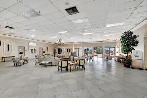 4745 Lucerne Lakes Boulevard Lake Worth FL 33467