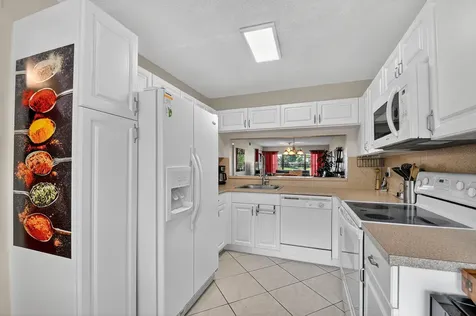 4745 Lucerne Lakes Boulevard Lake Worth FL 33467