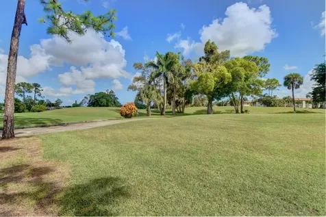 4745 Lucerne Lakes Boulevard Lake Worth FL 33467