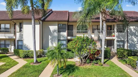 4745 Lucerne Lakes Boulevard Lake Worth FL 33467