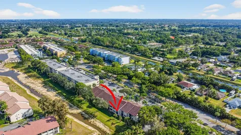 4745 Lucerne Lakes Boulevard Lake Worth FL 33467