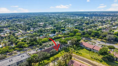 4745 Lucerne Lakes Boulevard Lake Worth FL 33467